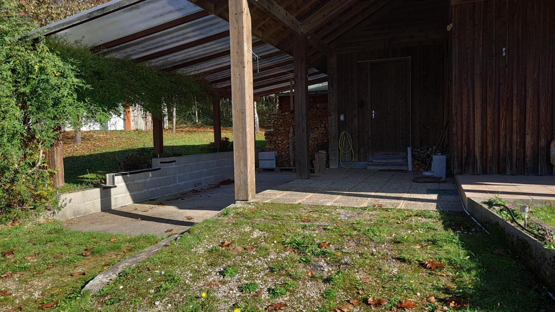 Lieux-Au-Lac Augignac Zewnętrze zdjęcie